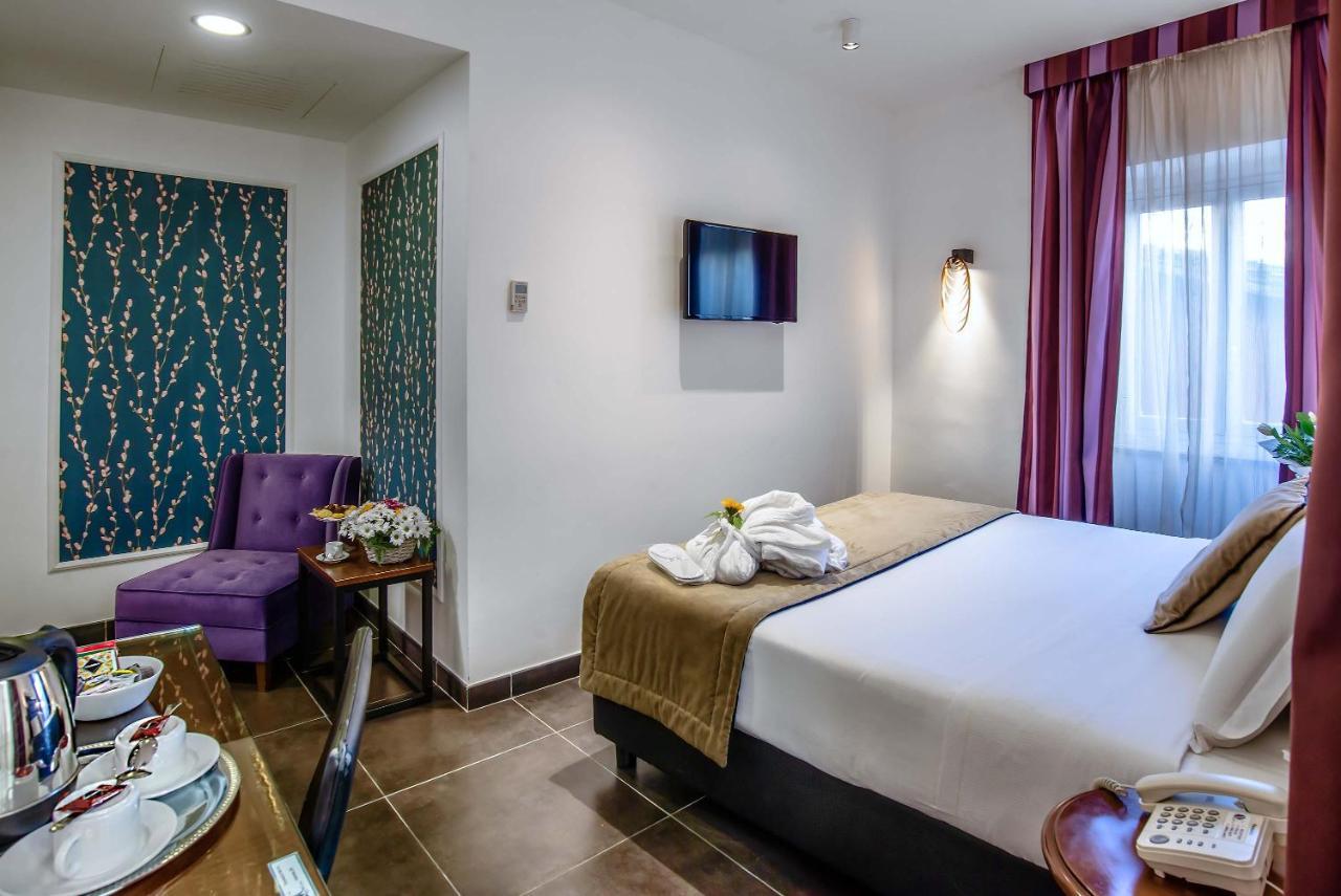 Double Room,752848313:JPEG