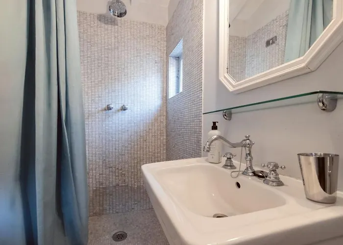 Boutique Hotel Anahi